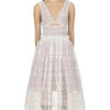 Jannet Dress
