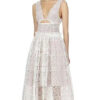 Jannet Dress - Image 3
