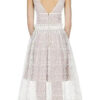 Jannet Dress - Image 2