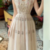 Regina Dress