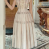 Regina Dress - Image 2