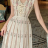 Regina Dress - Image 3