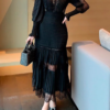 Tamara Dress