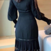 Tamara Dress - Image 2