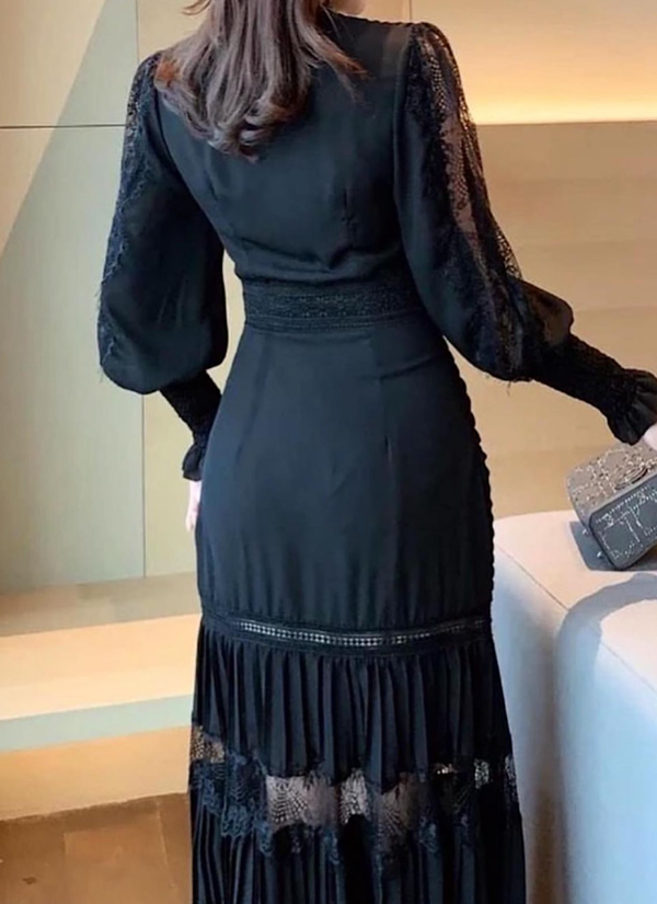 Tamara Dress - Image 2