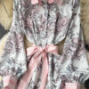 Penelope Dress - Image 2