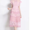 Estefany Dress - Image 3