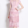 Estefany Dress