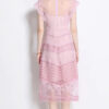 Estefany Dress - Image 2