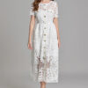 Susana Dress - Image 2