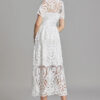 Susana Dress - Image 3