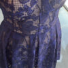 Dannae Dress - Image 2