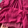 Nasla Dress - Image 3