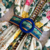 Florencia Dress - Image 2