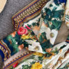 Florencia Dress - Image 3