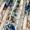 Florencia Dress - Image 4
