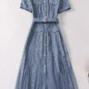 Gabriela Dress - Image 2