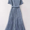 Gabriela Dress - Image 3