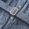 Gabriela Dress - Image 4
