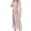 Crystal Dress - Image 3