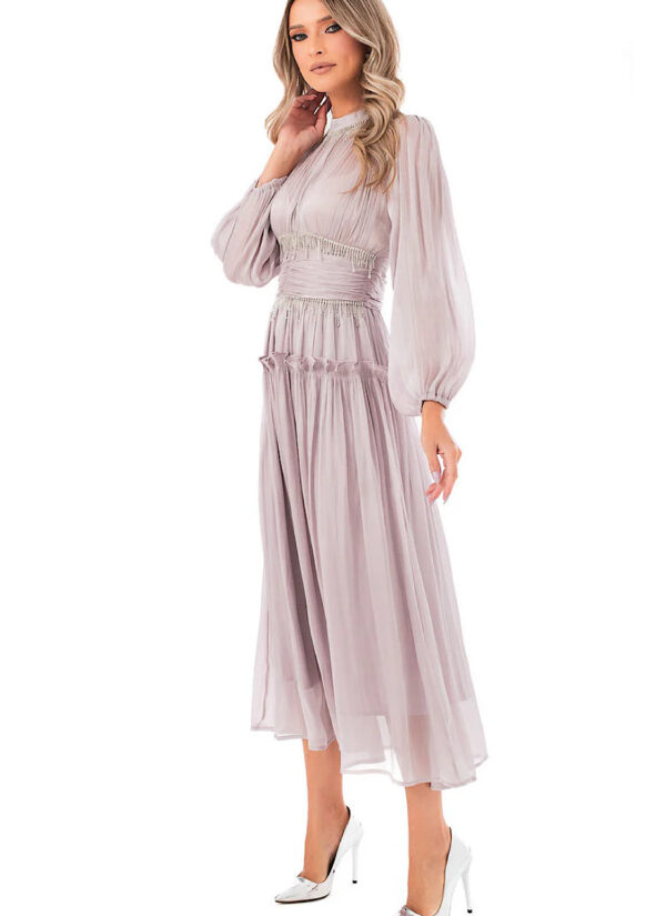 Crystal Dress - Image 3