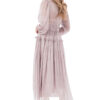 Crystal Dress - Image 4