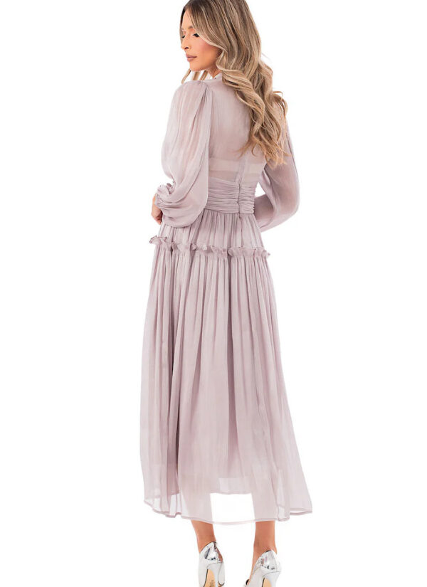 Crystal Dress - Image 4