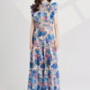 María Dress