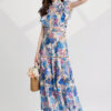 María Dress - Image 3