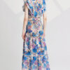 María Dress - Image 2