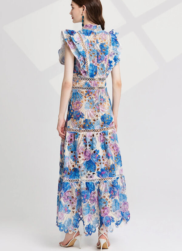 María Dress - Image 2
