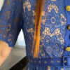Alma Dress - Image 2