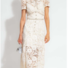 Felicia Dress
