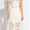 Felicia Dress - Image 2