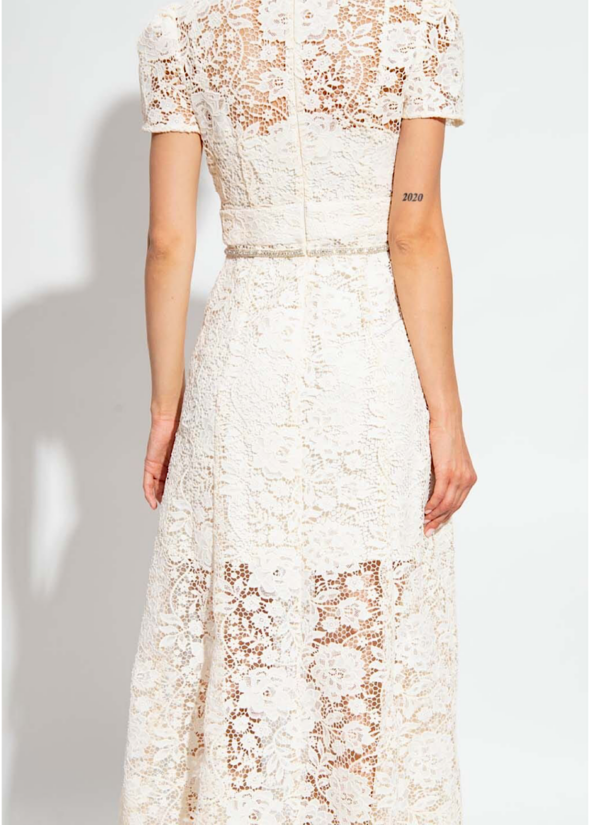 Felicia Dress - Image 2