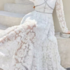 Geraldine Dress - Image 2