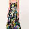 Carolina Dress