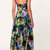 Carolina Dress - Image 2