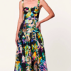 Carolina Dress - Image 3