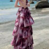 Jimena Dress - Image 2