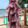 Jimena Dress - Image 3