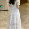 Julieta Dress - Image 2