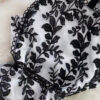 Micaela Dress - Image 2