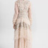 Rossana Dress - Image 2