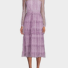 Aranza Dress