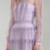 Aranza Dress - Image 2