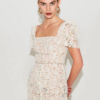 Carolina Dress
