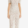 Carolina Dress - Image 2