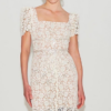 Carolina Dress - Image 3