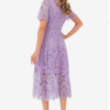 Constanza Dress - Image 2